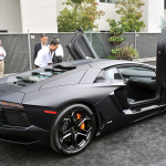 Lamborghini-Aventador-Matte-Black_wallfoy.com