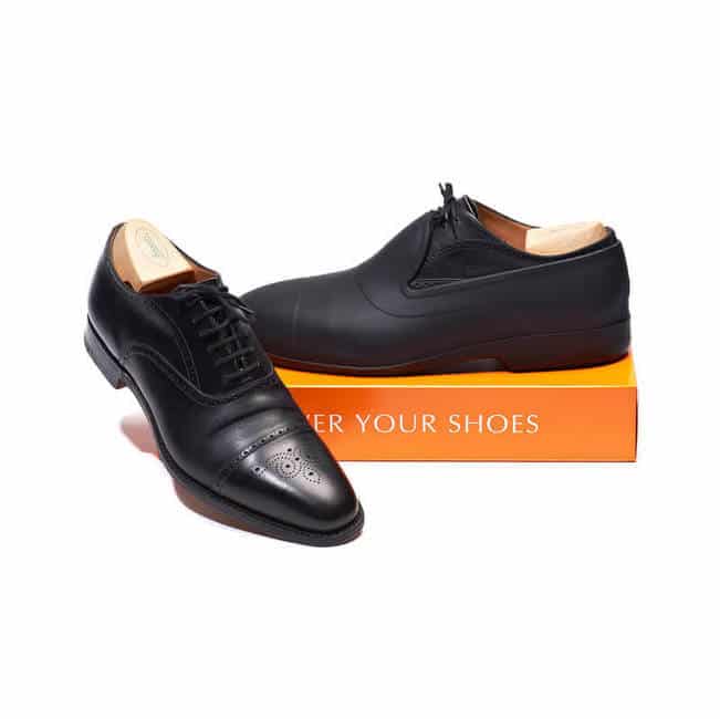 covys-cover-shoes-black-dress-shoes-galoshes_afinepairofshoes.com