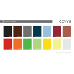 covys-cover-shoes-colour-chart