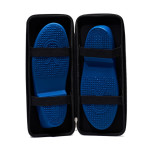 covys-cover-shoes-typhoon-blue-in-slim-case_afinepairofshoes.com
