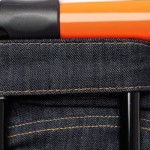 levis-511-commuter-jeans-u-lock-holder-waistband