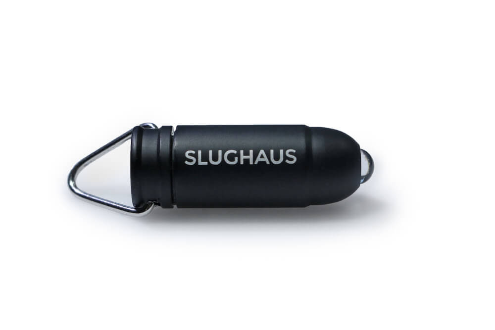 Bullet-slughaus-flashlight-matte-black-tactical_kickstarter